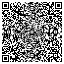 QR code with Mchugh Maree P contacts