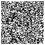 QR code with Ruthlake Community Services District contacts