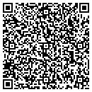 QR code with Motech Systems LLC contacts