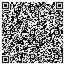 QR code with Theis Chris contacts