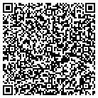QR code with D & D Environmental Consulting contacts