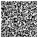 QR code with Mythic Vision LLC contacts