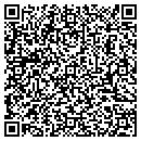 QR code with Nancy Drumm contacts