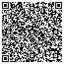 QR code with Rick L Welding contacts