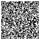 QR code with Vision Master contacts