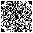 QR code with Neil Kite contacts
