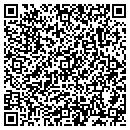 QR code with Vitamin Cottage contacts