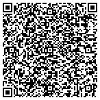 QR code with Tjm Payday And Title Lending Financial contacts