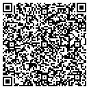 QR code with Salvation Army contacts