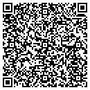 QR code with Netsys Solutions contacts