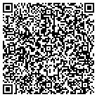 QR code with Ringsted Welding & Fabrication contacts