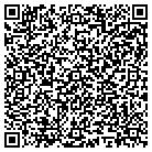 QR code with Network Computer Solutions contacts