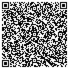 QR code with Salvation Army Day Care Center contacts