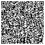 QR code with Network Computing Solutions contacts