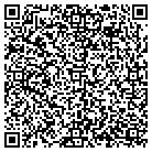 QR code with Salvation Army Kroc Center contacts
