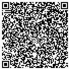 QR code with Toll Grade Communications contacts