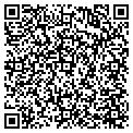 QR code with R & Jc Contracting contacts