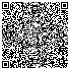 QR code with Salvation Army Service Center contacts
