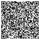 QR code with Network Technologies contacts