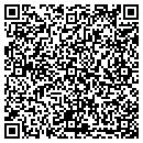 QR code with Glass With Laura contacts