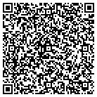 QR code with Samaon Community Development Center contacts