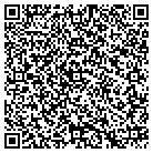 QR code with Christian Lieber Asla contacts