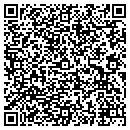 QR code with Guest Auto Glass contacts