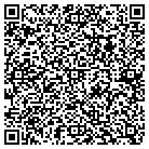 QR code with Nextgenintegration Inc contacts