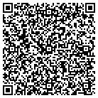 QR code with Romero Steve Con Forming Co contacts