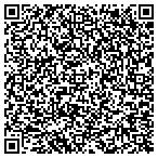 QR code with San Diego Community Service Center contacts