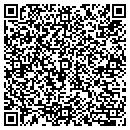 QR code with Nxio LLC contacts