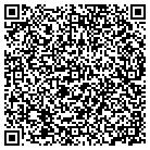 QR code with Precious Moments Learning Center contacts