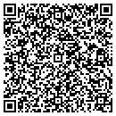QR code with Montano Title Service contacts