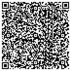 QR code with San Dimas Senior Citizen/Community Center contacts