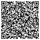 QR code with O'brien Consulting Inc contacts