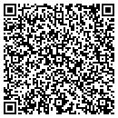 QR code with Office Automation Solutions Inc contacts