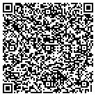 QR code with Pretty Boi Designz contacts