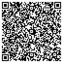 QR code with Saner Welding contacts