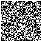 QR code with On Site Computer Service LLC contacts