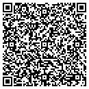 QR code with Weible Justin E contacts