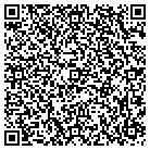QR code with Open Packet Technologies Inc contacts