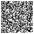 QR code with My Twist On Glass contacts