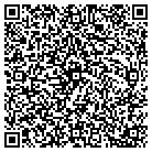 QR code with Palace Computer Center contacts