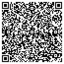 QR code with Paul Saas & Assoc contacts