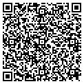 QR code with Ahern contacts