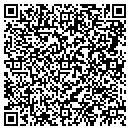QR code with P C Sam's L L C contacts
