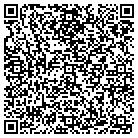 QR code with Sunglasses Outfitters contacts