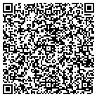 QR code with Sharon Center Welding contacts