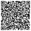QR code with Moose Jaw contacts