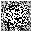QR code with Shaun S Mobile Welding contacts